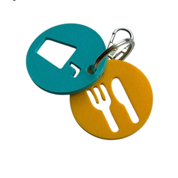 Communication Toolkit