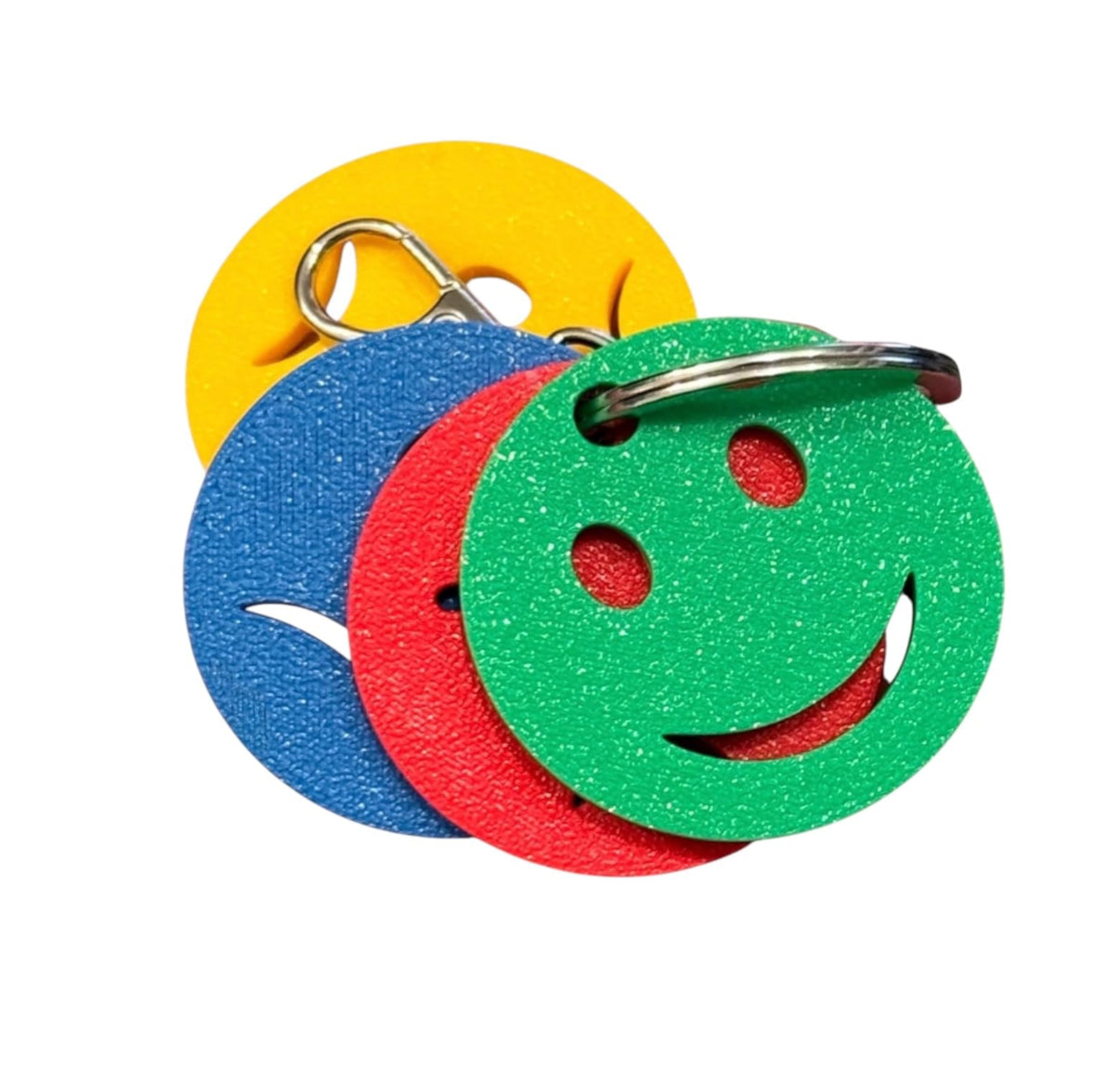 Communication Toolkit