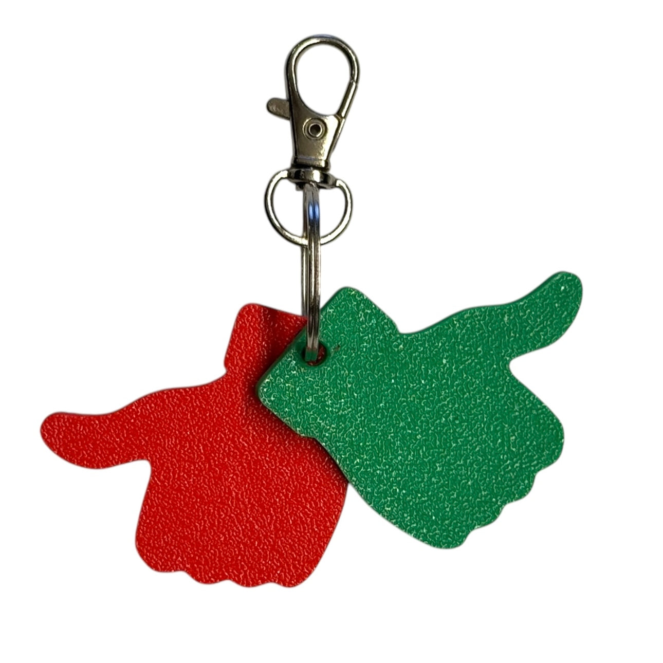 Communication Toolkit