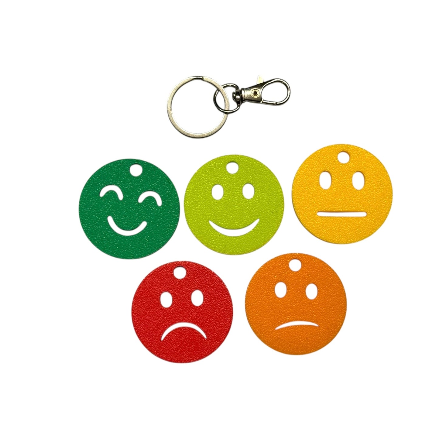 Communication Toolkit