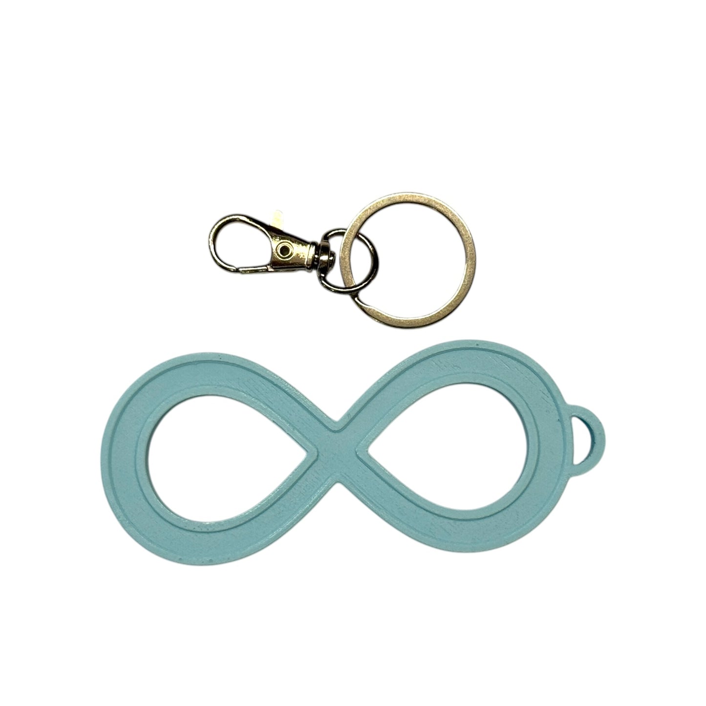 Communication Toolkit