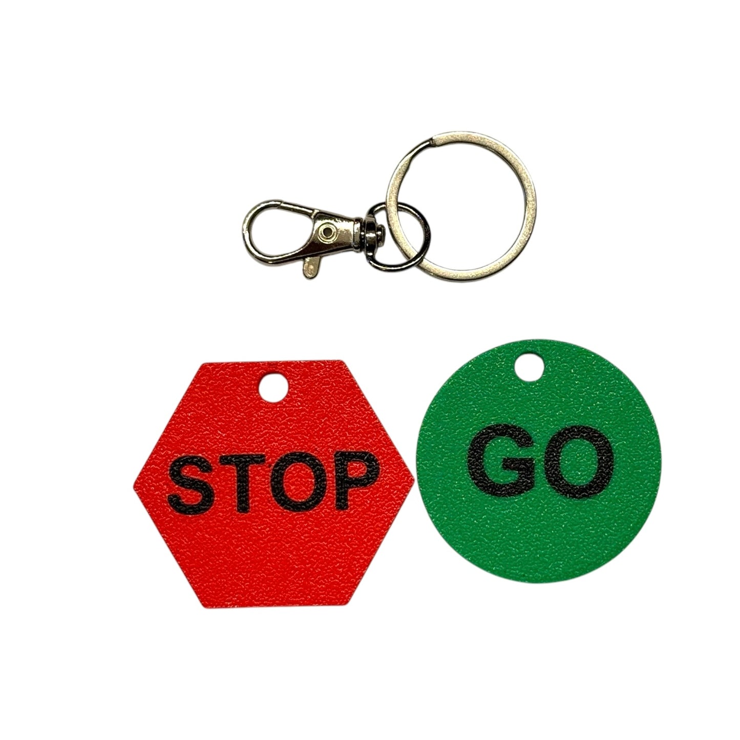 Communication Toolkit