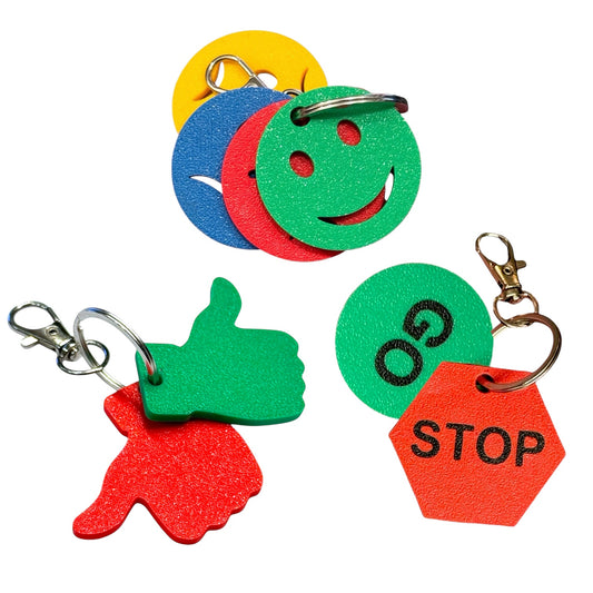 Essentials Communication Bundle